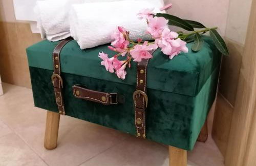 Suite Maria - Foto 26