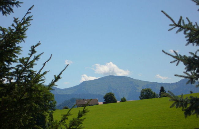 Haus Nett Modern Retreat - Foto 5