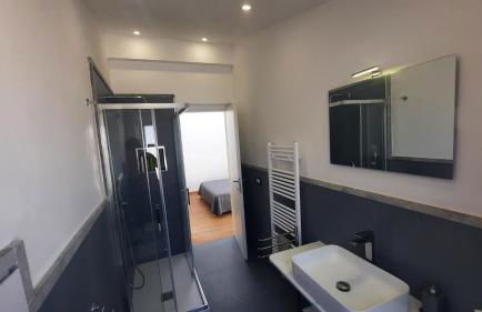 Oltre i Canti - Foto 36