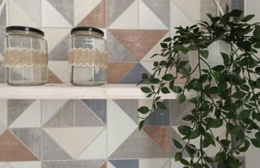 Vaiche Boa! - Foto 11