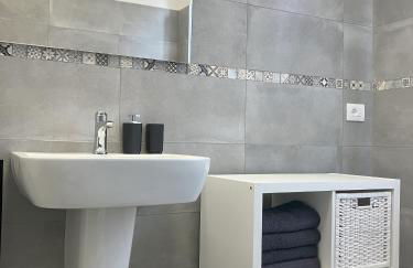 Top Stay - Lakes, Mountains, Valley & More - Photo 21