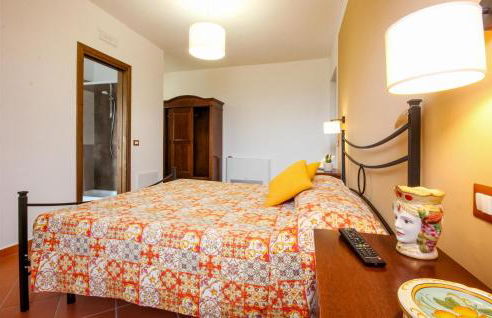 Lovely Home In Rutino With Kitchen - Foto 22