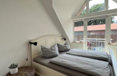 Erlebnisbauernhof Schwanewede - Foto 14