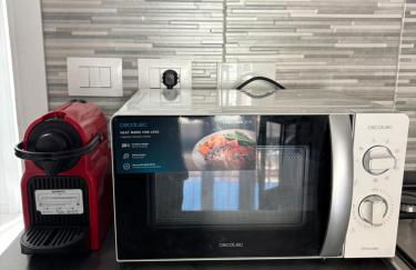 GioNi HOUSE - Photo 14