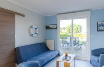 Ty Mor Bras - Maison familiale à 2 pas de la plage - Foto 19