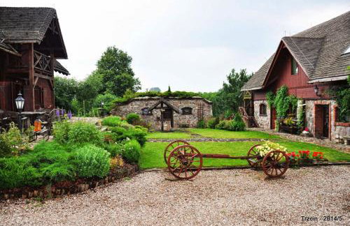 Domy Konesera - Foto 20