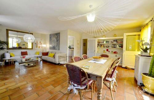 La Maison de Mathilde - Foto 7