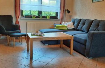 Das kleine, gemütliche Ferienhaus - Foto 16