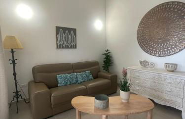 Villa Adele - Foto 8