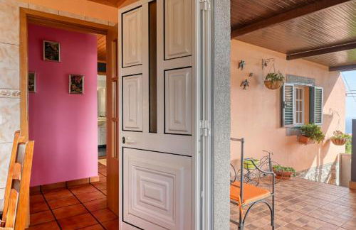 Casa Primavera, a Home in Madeira - Foto 27