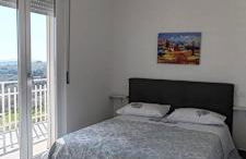 Lauretana Dreams - Foto 1