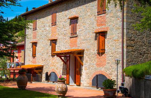 Agriturismo Casa da Pietro - Photo 18