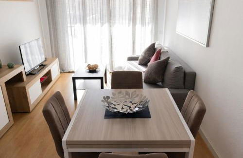 Apartments BCN Central-Drassanes - Photo 8