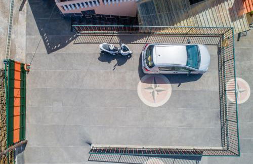 CASA POR DO SOL - Photo 40