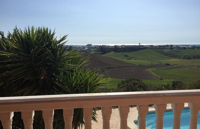 Los Garrovillos - Photo 10