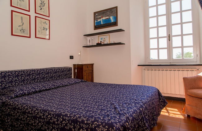 L'Amandola Villa - Agriturismo - Foto 6