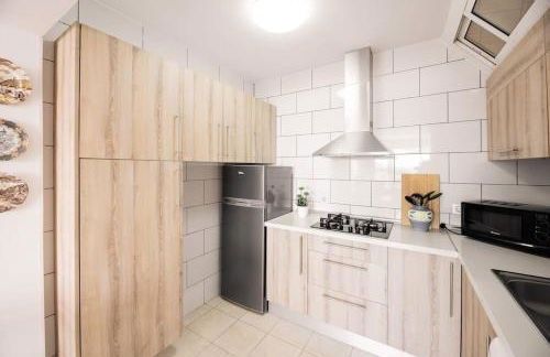 Frente al mar Playa de Melenara - Foto 21