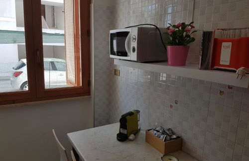 Residence Orsa Minore - Foto 57