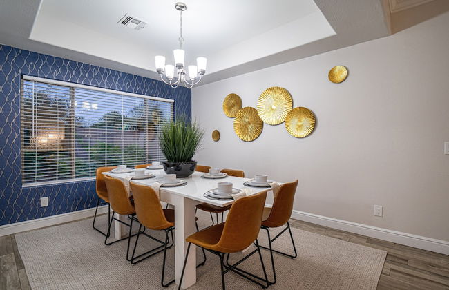 Desert Queen Queen Creek - Foto 43