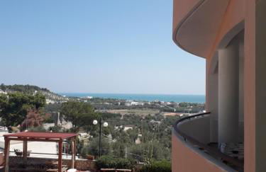 Villa dei pini - Foto 80