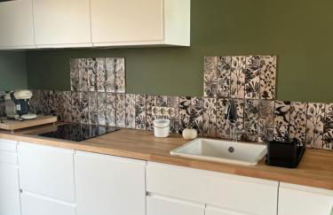 Escapade au Somail - Foto 9