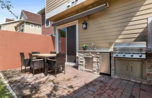 Magical Wizards Castle - Foto 48