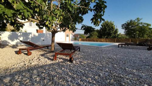 Kuća za odmor Lucija - Foto 2