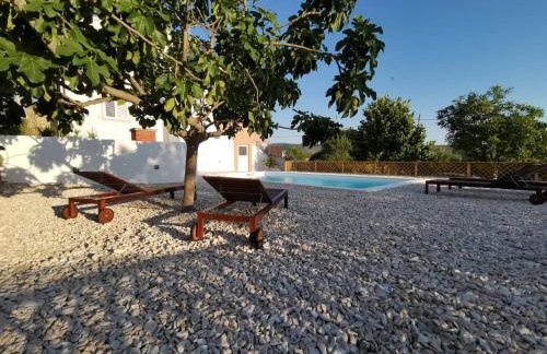 Kuća za odmor Lucija - Foto 2