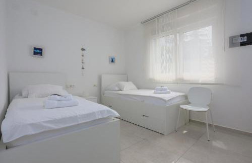 Apartment Vengust - Foto 7