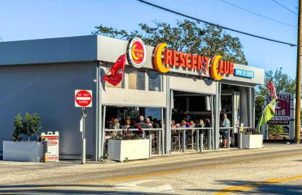 Seahorse Cabana - 1106 - Foto 59