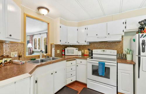 Sky Zen Retreat - Foto 11