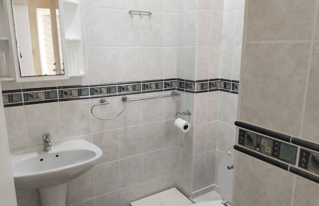 39B Club Mykonos - Photo 14