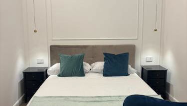 Atrium Apartment Caserta - Foto 2