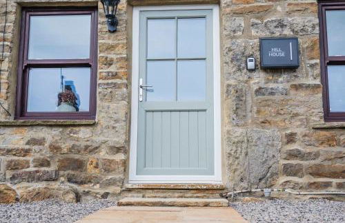 Charming 3-Bed Cottage in Stunning Yorkshire Dales Location, Swaledale - by MCPI Hosting, Ideal for Families, Couples, Walkers & Groups - Foto 32