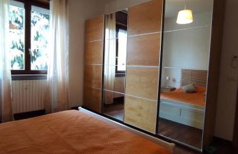 Margot's House Rho - Foto 19