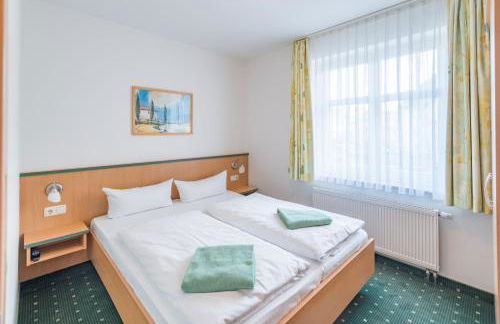 Am Weststrand Apartmenthaus Bellamare - Foto 60