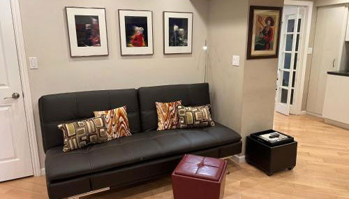 Stunning SanFran Casa close to Center and steps from Ocean - Foto 1