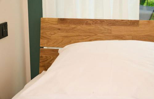 Luxuscontainer am Nürburgring #2 - Foto 35