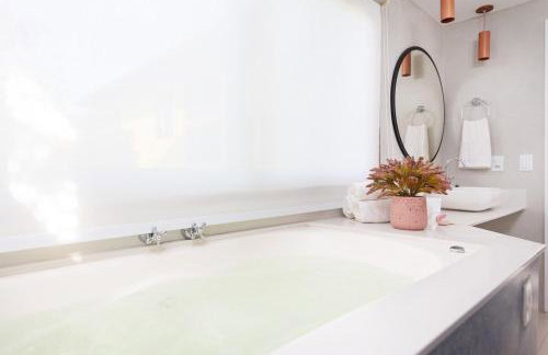 Villa GrandVIEW by Buzios - Foto 26