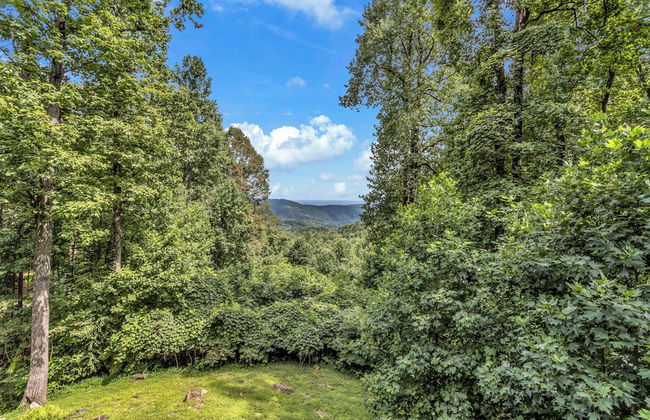 Gateway Getaway - Foto 54