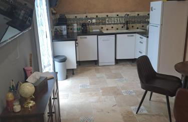 Drissia&Othman - Foto 9