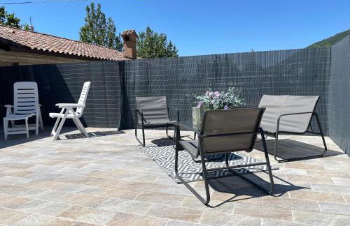 La Signora Dei Fiori - Foto 36