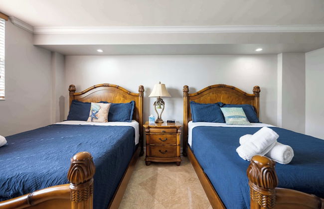 Condo With Pool View - Foto 2