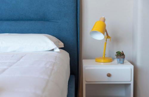 MARTIRI HOME - Foto 71