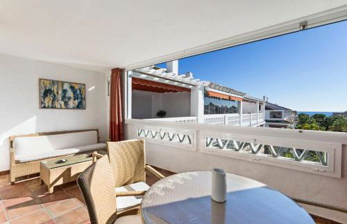 3001 Las Canas Beach Marbella - Foto 6