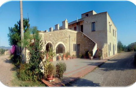 Agriturismo PETRA LUCANA - Photo 8