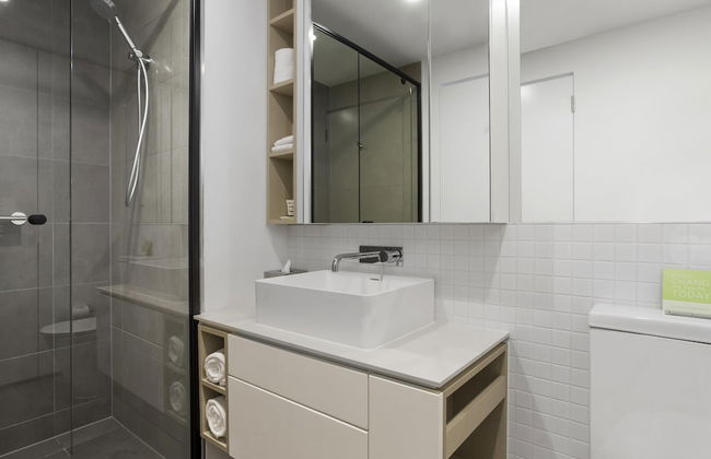 The Sebel Melbourne Moonee Ponds - Foto 17