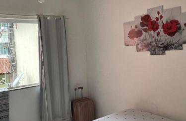 Casa condomínio Praia do Jardim - Foto 19