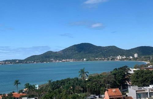 Vista inesquecível para o mar homeclub BetoCarrero - Foto 11