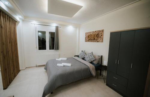 Panorama Apartment - Foto 17